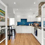 Charming Golborne Escape