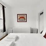 Charming Golborne Escape