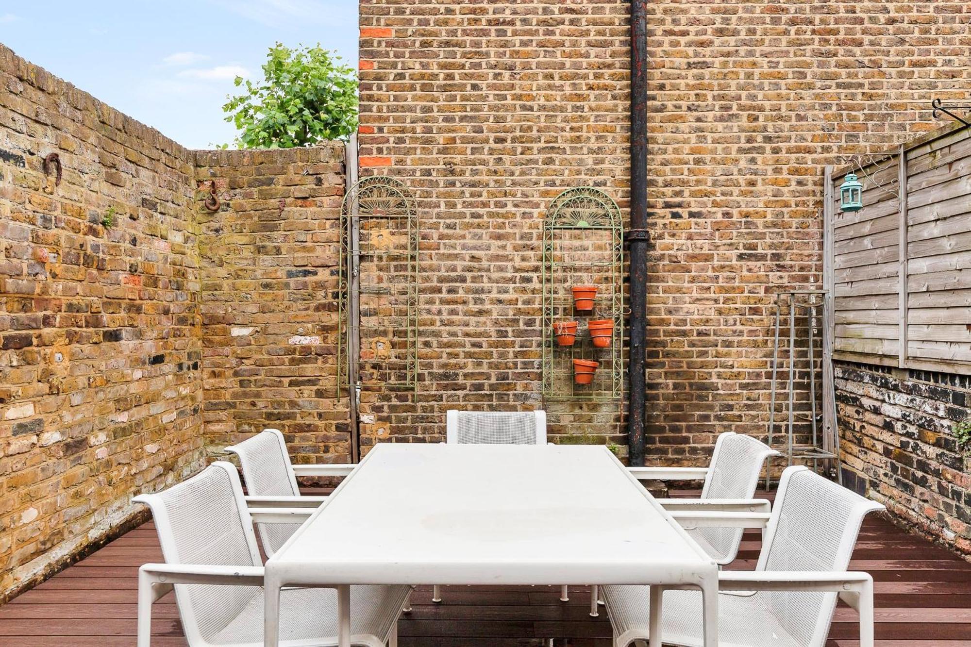 Charming Golborne Escape Casa vacanze *