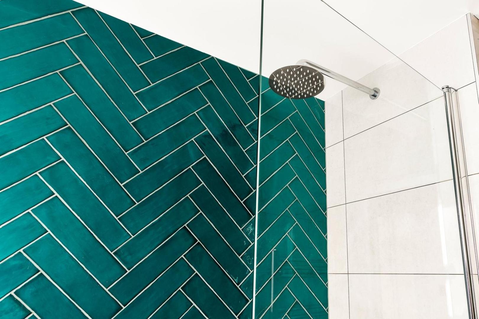 Casa vacanze Charming Golborne Escape Londra